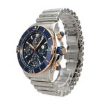 Breitling Chronomat 44 U19320161C1U1 - (3/8)