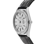 Rolex Datejust Turn-O-Graph 1625 - (4/8)