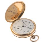 Unknown Unknown Unknown (Onbekend (willekeurig serienummer)) - (4/6)