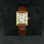 Cartier Tank Louis Cartier W1529856 - (5/8)