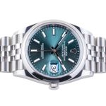 Rolex Datejust 36 126200 - (6/8)