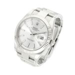Rolex Datejust 41 126334 - (2/5)