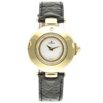 Jaeger-LeCoultre Rendez-Vous 421.1.09 - (1/7)