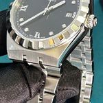 Tudor Royal 28500 - (6/10)