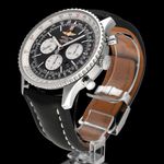 Breitling Navitimer 01 AB0127 - (5/8)