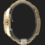 Rolex Yacht-Master 40 16628 - (7/8)