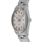Rolex Oyster 6424 - (4/8)