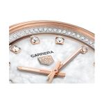 TAG Heuer Carrera WBN2351.BD0000 - (3/4)