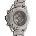 TAG Heuer Carrera Calibre HEUER 01 CAR201W.BA0714 - (6/8)