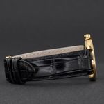 Rolex Cellini Time 5115 (2013) - 32 mm (6/8)