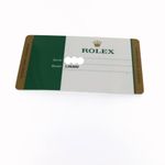 Rolex Datejust 41 126300 (2018) - 41 mm Steel case (5/6)