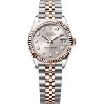 Rolex Datejust 31 278271 - (1/1)