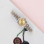 Rolex Lady-Datejust 69173 - (2/8)