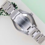 Rolex Oyster Perpetual 31 277200 - (6/8)