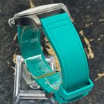 IWC Pilot IW328210 - (6/8)