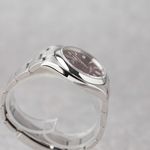 Rolex Oyster Perpetual 36 126000 (2016) - 36 mm Steel case (4/8)