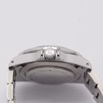 Rolex Sea-Dweller 1665 - (5/8)