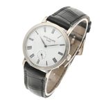 Patek Philippe Calatrava 7119G-010 - (2/5)