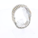 Breitling Chronomat U77310101A2U1 - (3/4)