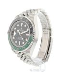 Rolex GMT-Master II 126720VTNR - (2/6)