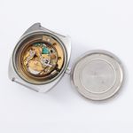 Aquadive Unknown Unknown - (8/8)