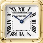 Cartier Panthère WGPN0047 - (3/7)