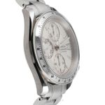 Omega Speedmaster Date 3513.30.00 - (6/8)