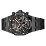 Audemars Piguet Royal Oak 26240CE.OO.1225CE.02 - (4/12)