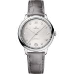 Omega De Ville 434.13.34.20.52.001 - (1/1)