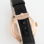 Rolex Cellini Moonphase 50535 - (6/8)
