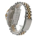 Rolex GMT-Master 1675/3 - (7/8)