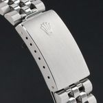 Rolex Datejust 36 16234 - (8/8)
