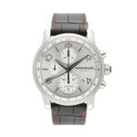 Montblanc Timewalker 107065 - (1/5)