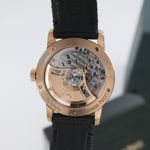 Audemars Piguet CODE 11.59 15210OR.OO.A028CR.01 - (7/8)