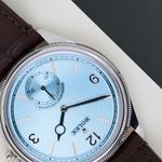 Rolex Perpetual 1908 52506 - (4/8)