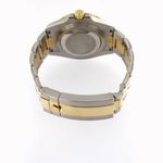 Rolex Submariner Date 126613LB - (4/7)