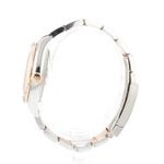 Rolex Datejust 36 126231 - (3/6)