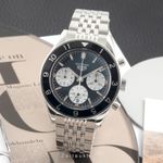 TAG Heuer Autavia CBE2110.BA0687 - (3/8)