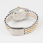 Rolex Datejust 36 16233 - (6/8)