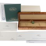 Breguet Classique 5177BB/29/9V6 - (2/8)