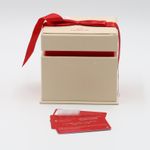 Omega Seamaster Aqua Terra 220.10.34.20.03.001 - (8/8)