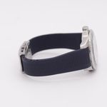 TAG Heuer Aquaracer 300M WBP201B.FT6198 - (8/8)