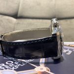 Rolex Daytona 116519 (2013) - Unknown dial 40 mm White Gold case (5/5)