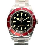 Tudor Black Bay 41 7941A1A0RU - (1/8)