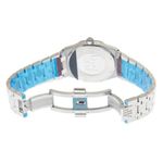 Audemars Piguet Royal Oak 67651ST.ZZ.1261ST.01 - (6/10)