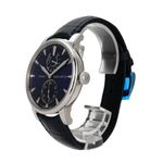 Arnold & Son HMS1 1EDAS.U01A - (3/8)