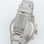 Rolex Yacht-Master II 116680 (2019) - 44mm Staal (5/7)