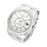 Rolex Sky-Dweller 326934 - (2/5)