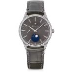 Zenith Elite 16.3200.692/03.C833 - (1/1)