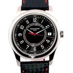 Patek Philippe Calatrava